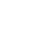 结构性产品