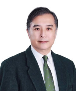 程海东