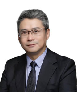 刘建国